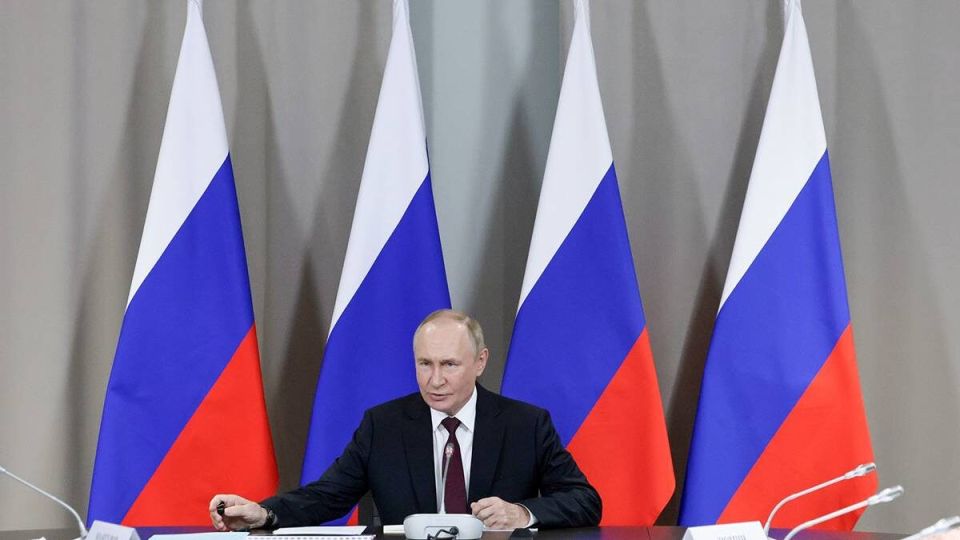 ������ ������� �������: ������ ������ ������������ ���������� ��������