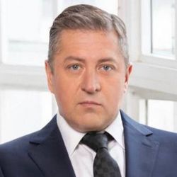 Как единая база норм о детях может упростить повседневную жизнь семей