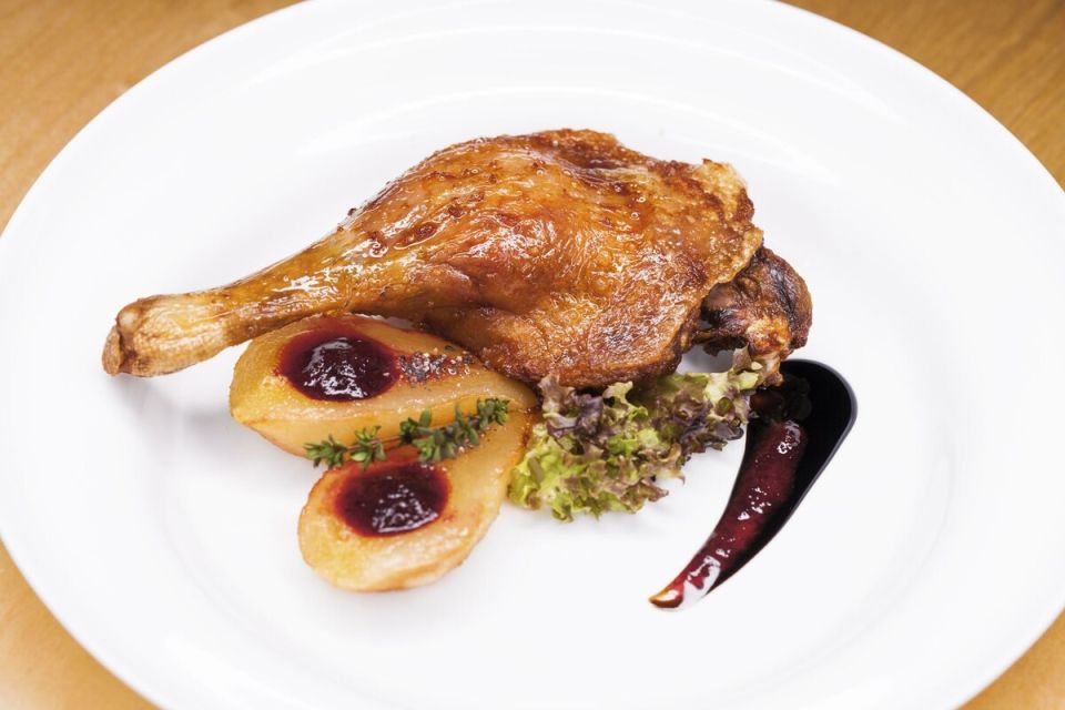 ��� ��������� �� ���������� �����: ���������� � ���� ������������ ����