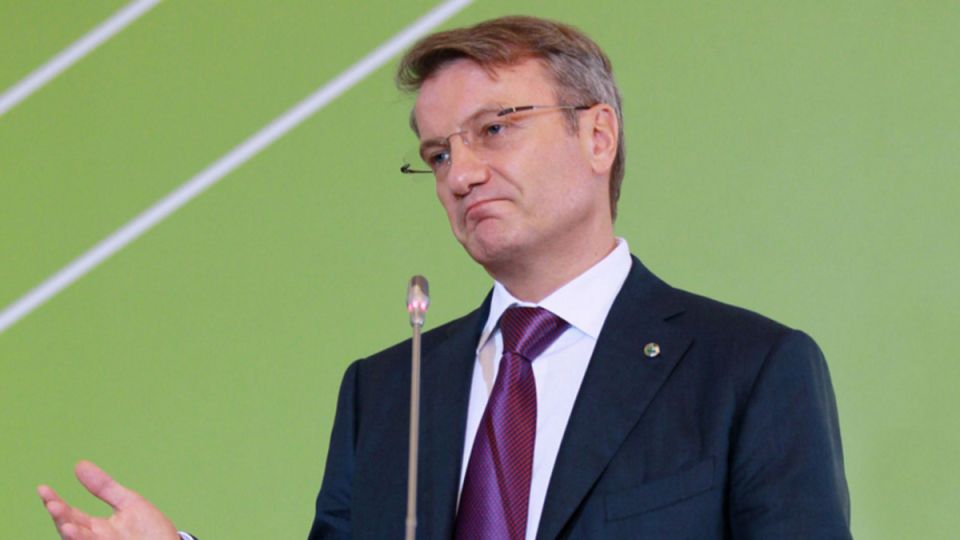 Почему банки чаще отказывают в выдаче наличных и что с этим делать