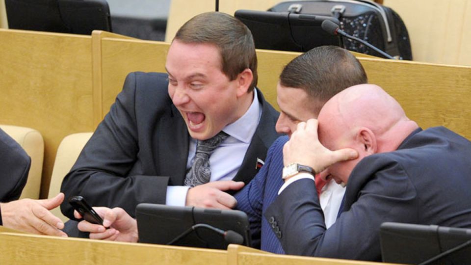 ���������� � ������� ���������� � �������� ����� ���������� ��������������