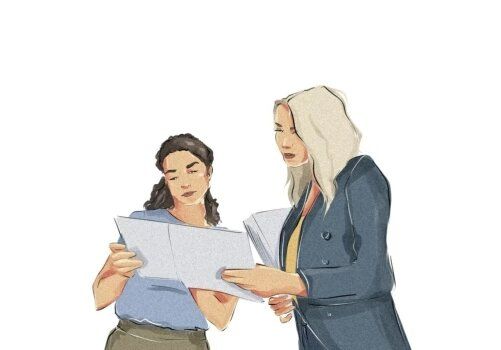 ������� ���������� ��� ���������� ���� �������������� ������