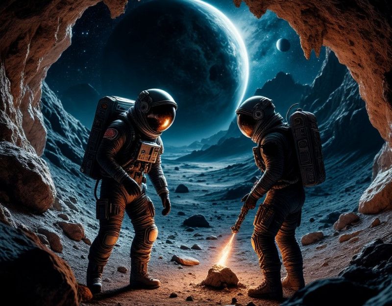 ��������������� ������ ������� �� ��������� ����������