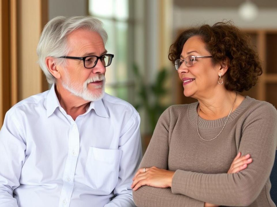 Сроки перехода и защита предпенсионеров: как меняются правила для работодателей