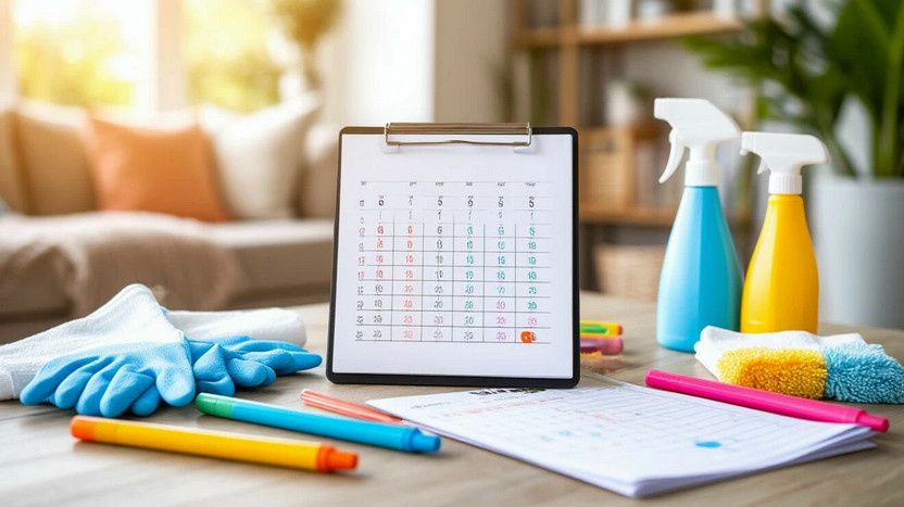 ��� ���������� ��������� ������: ������� ���� �� ����, ������ � �����