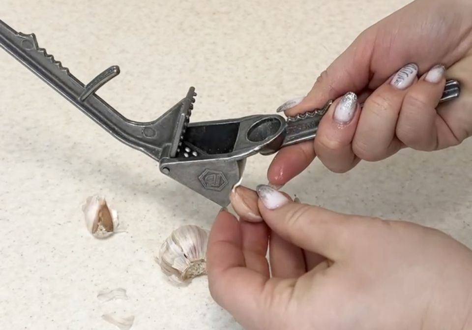 �� ������ ��� �������: ���� �������, ������� ������ ����� �����