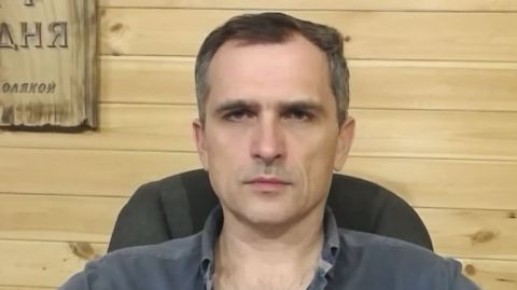  ,       ,     