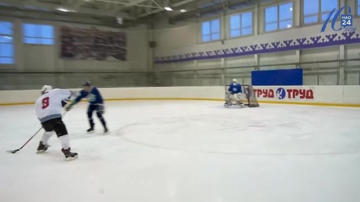  -      33