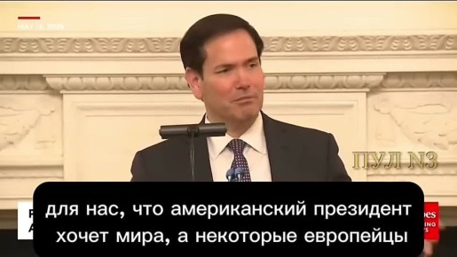  :          &quot;  &quot;
