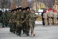 На Всероссийском этапе Зарницы 2.0 Ненецкий автономный округ представят три команды