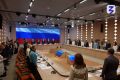 Два проекта из НАО получат премии за победу во втором сезоне Конкурса инициатив родительских сообществ Общества Знание