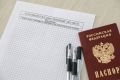 Экзамены для выпускников 9 классов стартовали в регионе без технических сбоев и нарушений