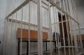 Житель Коношского района признан виновным в убийстве местной жительницы и покушении на кражу ее имущества