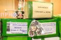 Неравнодушные жители НАО могут поучаствовать в акции Пакет добра Крайнего Севера