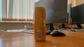В НАО введут ограничения продажи энергетиков