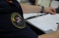 Несовершеннолетний житель Онеги предстанет перед судом по обвинению в покушении на открытое хищение чужого имущества