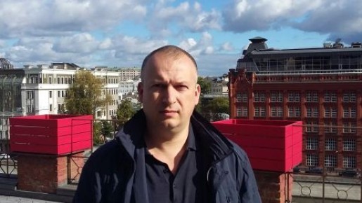 Юрий Баранчик: Вместо «Таурусов» Мерц обещал инвестиции в собственные украинские ракеты