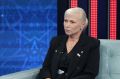 Елена Крестьянинова: Задача профориентации расширить интерес ребёнка к профессии, определиться с выбором
