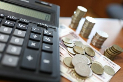 В 2025 году в НАО и АО наблюдается рост налоговых поступлений от предпринимателей