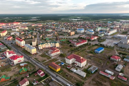 Мединский сообщил, что позвонил сегодня министру обороны Украины Умерову и предложил точную дату и место встречи для обмена меморандумами