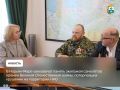 В Нарьян-Маре увековечат память экипажей самолётов времён Великой Отечественной войны, потерпевших крушение на территории НАО