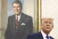 "Трамп сделает вид, что очень зол на Россию": Чем закончатся переговоры?