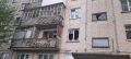 В Новодвинске при пожаре в многоэтажке погибли четыре человека, в том числе двое детей