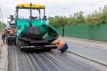 В 2025 году в России обновят более 3 тысяч км дорог к образовательным и досуговым учреждениям
