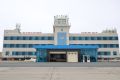 Аэропорту Нарьян-Мара могут присвоить имя Артура Николаевича Чилингарова