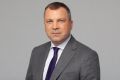 Евгений Попов: Судя по происходящему на различных театрах боевых действий, эра классических систем ПВО и ПРО закончилась