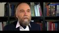 Александр Дугин: Правда не надолго. Теперь у них отбирают импортную ПВО и передают Израилю