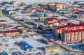 Иран/Израиль – ни победы, ни ничьей