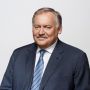Константин Затулин: Случилось то, что одни так хотели, другие боялись и многие ожидали