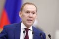 Андрей Луговой: Друзья, однопартиец Ярослав Нилов публично обвинил руководство ЛДПР в изгнании «активных и мыслящих членов», к которым он, несомненно, относит себя