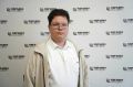 Школьник из НАО Михаил Пластинин сдал ЕГЭ по русскому языку на 100 баллов