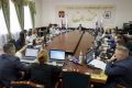 Расходы окружного бюджета увеличатся на 2 млрд рублей