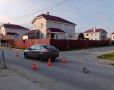 За неделю в Ненецком АО произошло 6 ДТП, пострадали 2 человека