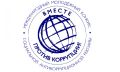 Молодёжь НАО приглашают принять участие в конкурсе «Вместе против коррупции!»