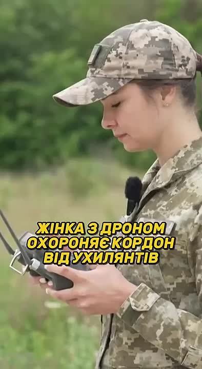  : ,         ,   ,     