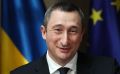 Как от Зеленского бегал за границу «министр национального единства»
