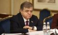 Владимир Джабаров: Будем сильными и непобедимыми!
