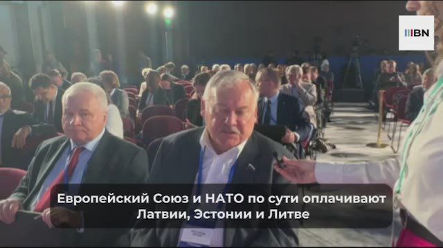         ,      @konstantinzatulin