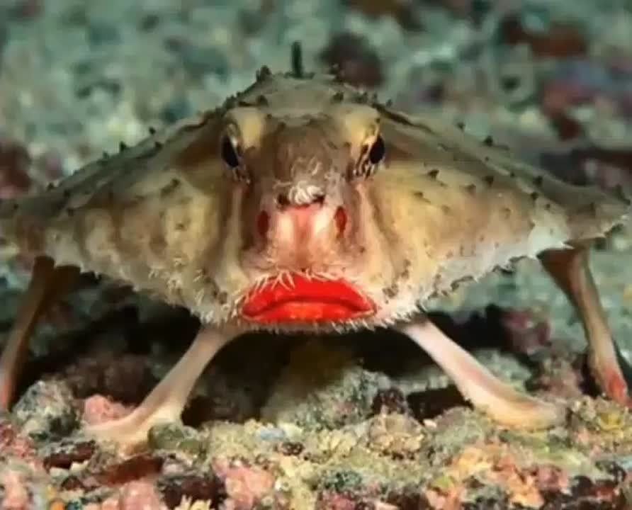  :  ,      ,      