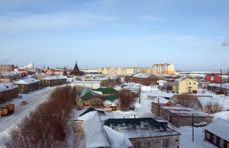   10  :        