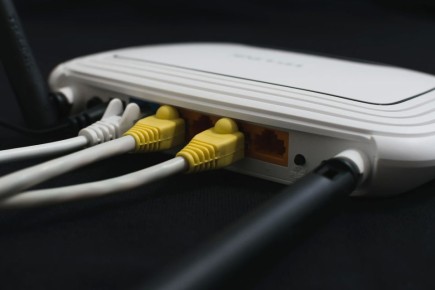  Wi-Fi  ,          