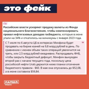   ,       ()   ,   