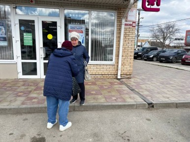  1       :   