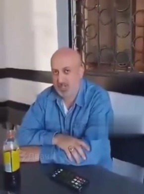  ,    ?    