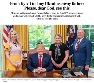  :  The Times       ,   ,             