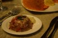         :            TasteAtlas